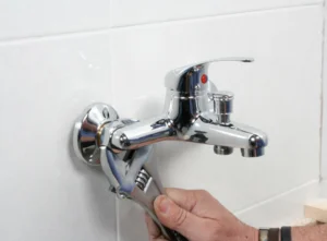 faucets repairs saratoga springs ny
