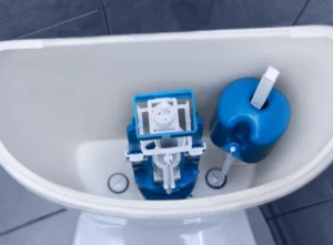 toilet services saratoga springs ny